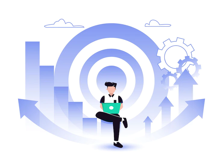 animation-image