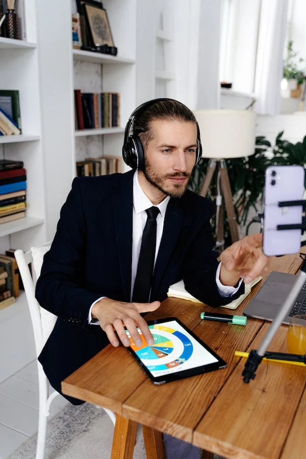 office content 1
