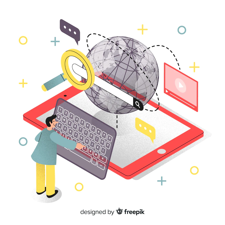 animation-image