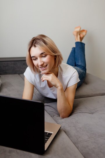 office content 2