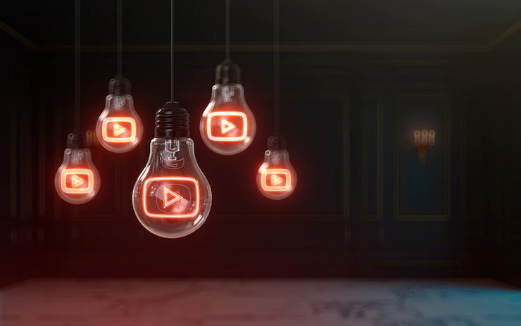 animation-image