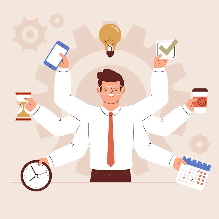 animation-image