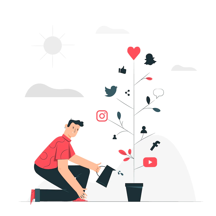 animation-image