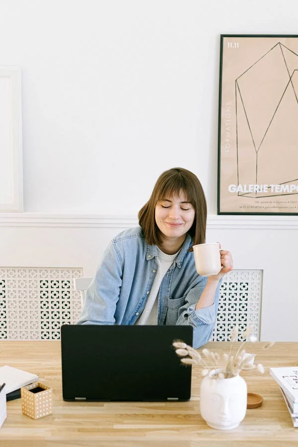 office content 1