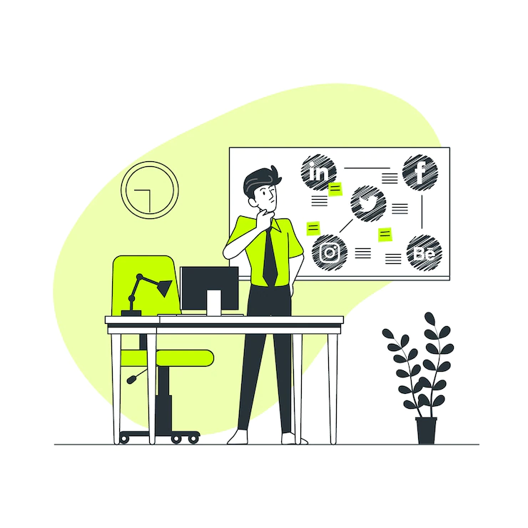 animation-image