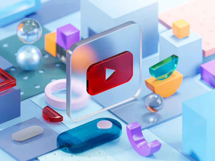 animation-image